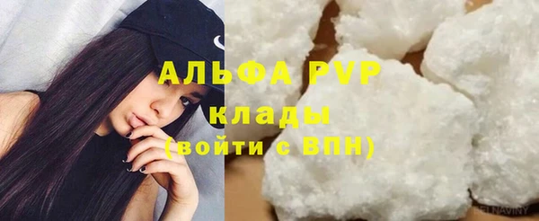 ешки Алексеевка