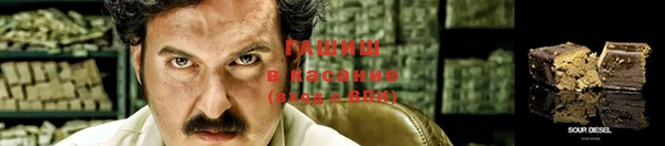ешки Алексеевка